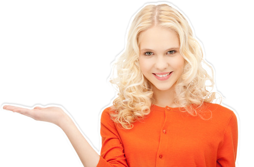 软件集市稳定的DDOS网页端源码