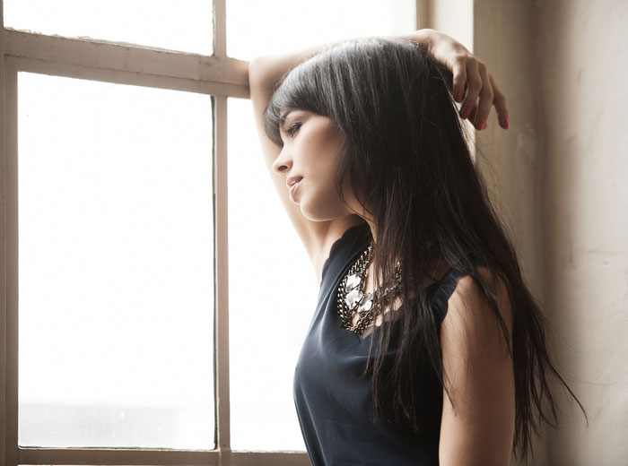 ddos攻击器安卓ios下载