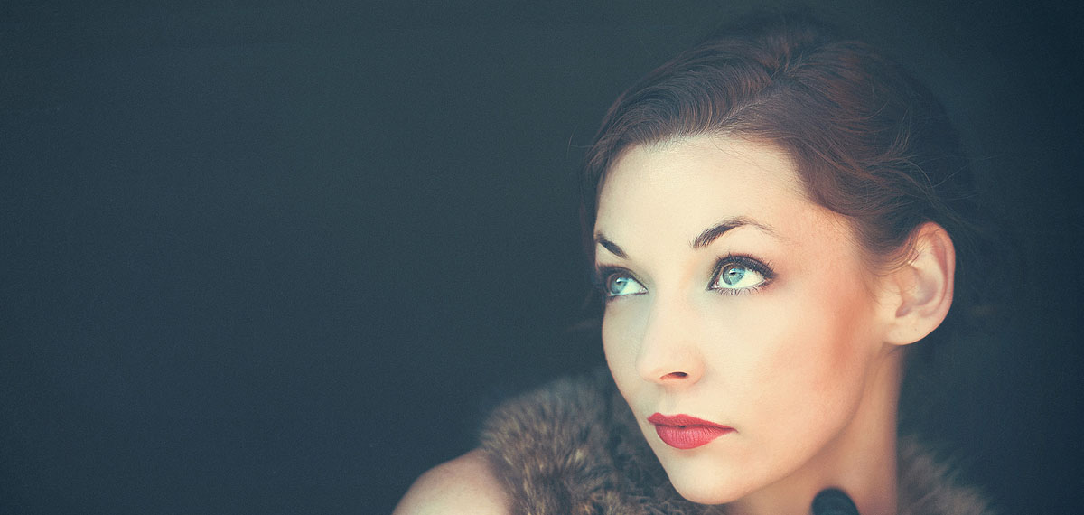 怎样充值最安全的网站攻击防护