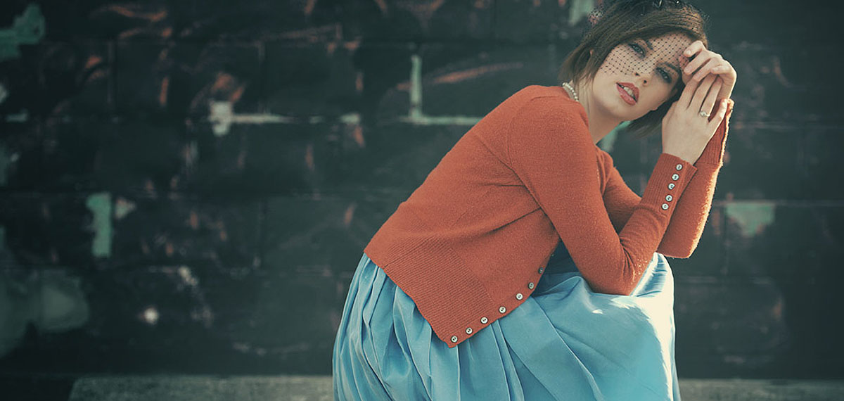 安卓ddos攻击工具