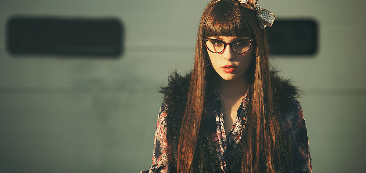 ddos攻击防御手段