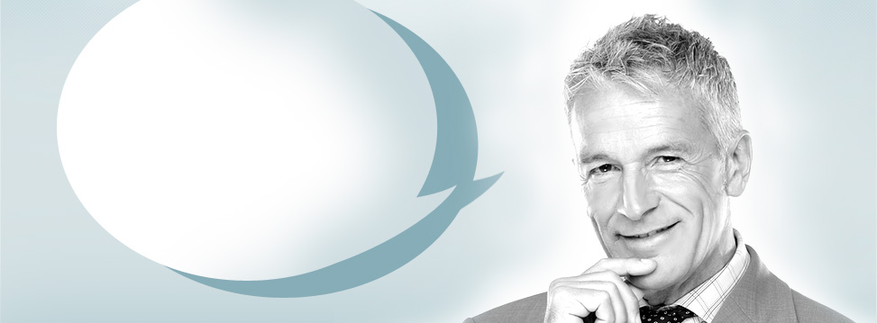 有稳定供应的网络攻击软件